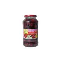 NATURFARM CERESN. KOMPOT 700g