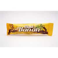 MAKI BANAN 18G