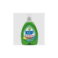 KOP SAPONAT NA RIAD 1.7L