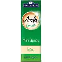 GF AROLA MINI SPRAY FOREST 15ml