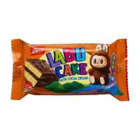 LABU CAKE 35g