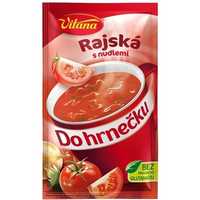 VIT/RAJSKA DO HRN. 22G