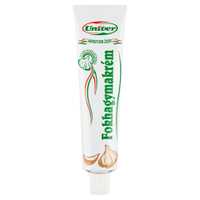 CESNAKOVY KREM V TUBE UNIVER 70G