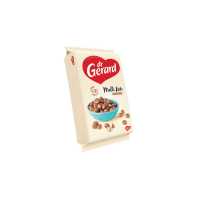 DR.G./MALTIKEKS MILK 170g