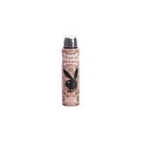 DEO PLAYBOY PLAY IT SEXY 150ml