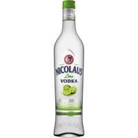 NICOL/VODKA LIME 38% 0.7L