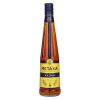 METAXA 38% 0.7L