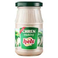 CHREN TRADICNY HELS 200G