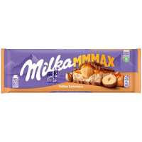 MILKA TOFFEE GANZN. 300g