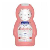 ONL.DETSKY HYDR.GEL 3V1