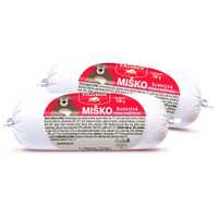 MISKO SUNK. PENA S PAZ. 100G