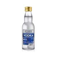 KLAS/VODKA 40% 40ml