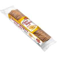 BRICK/SYR.OPLATKY 100G