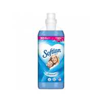 SOFTLAN AVIVAZ 1L