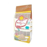 MIH. STRUHANKA 500G