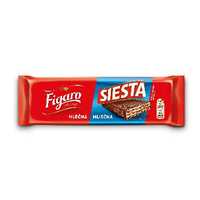 FIGARO/SIESTA MLIECNA 45g