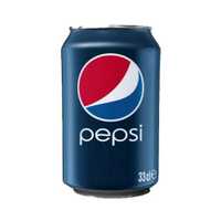 PEPSI 330ML
