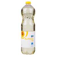 ARO/OLEJ SUNFLOWER1L
