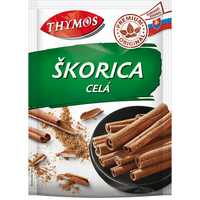 MP/SKORICA CELA 7G