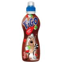 FIGO COLA 300ML