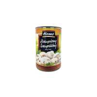 HAME SAMPINONY 400G