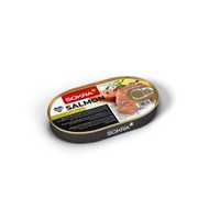 SOKRA LOS.FIL. V OL.OLEJI 170g