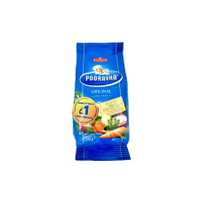 OCHUCOVADLO BEZ GLUT. 200g