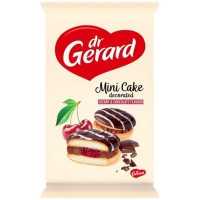 DR.GERARD MINI CAKE CERESNA-COKO. 165G