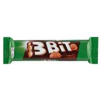 3BIT LIESKOORIESOK 46G