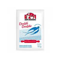 FL DROZDIE 10g