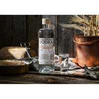 KOSKENKORVA VODKA 40% 700ml
