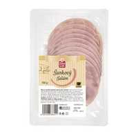 FL SUNKOVY SALAM 100G