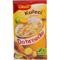 VIT/KURACIA DO HRN.14G