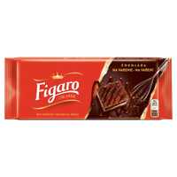 FIGARO NA VARENIE 90g