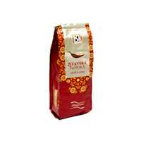 MÄSPOMA PAPRIKA ŽITAVSKÁ 250g
