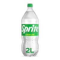 SPRITE 2L PETZ