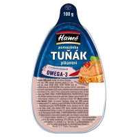 HAME/POMAZ.TUNAK PIK.100G