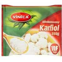 VINICA HLBOKOZ. KARFIOL 350g