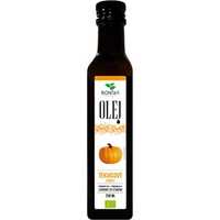 OLEJ BIO TEKVICOVÝ 250ml BONITAS