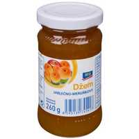 ARO/DZEM JABL/MARH 260G