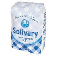 SOLIVARY JODOV.SOL1KG