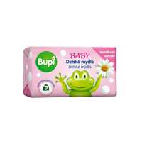 BUPI MYDLO 100G HARMANCEK
