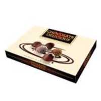 Dellicious dezert 150g