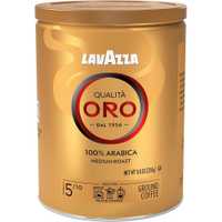 LAVAZZA ORO 250G