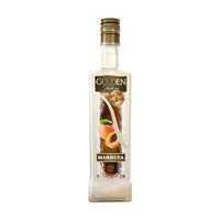 GOLDEN ĽAD. 38% 500ml MARHUĽA