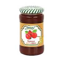 RISO DZEM SIPKOVY EXTRA 350G