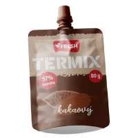 TERMIX DO VRECKA KAKAO 80G