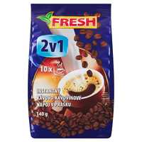 FRESH/KAVA 2v1 140G