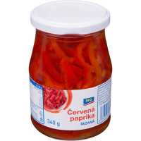 ARO CERVENA KAPIA 340G