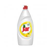 JAR LEMON 900ML